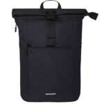Backpack Basic