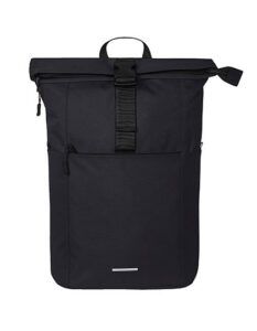 Backpack Basic