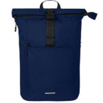 Backpack Basic