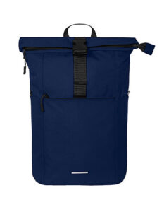 Backpack Basic