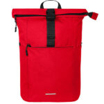 Backpack Basic