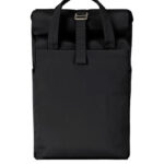 Backpack Metro