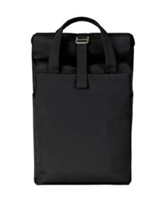 Backpack Metro