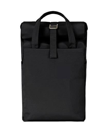 Backpack Metro