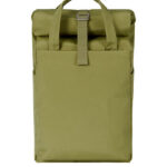 Backpack Metro