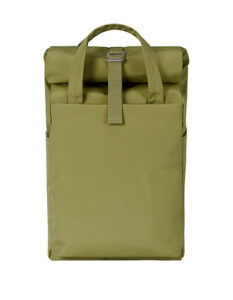 Backpack Metro