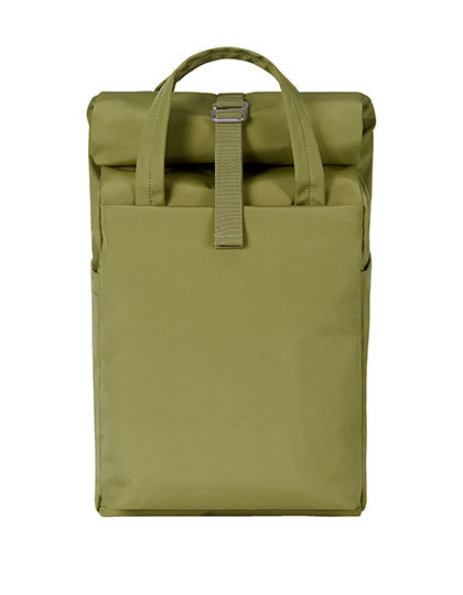 Backpack Metro