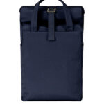 Backpack Metro