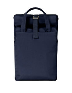 Backpack Metro