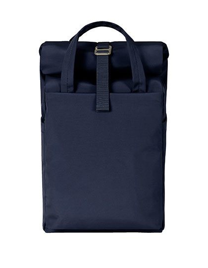 Backpack Metro