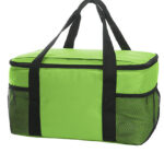 Cooler Bag Family
