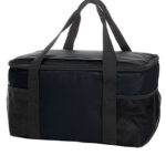 Cooler Bag Family