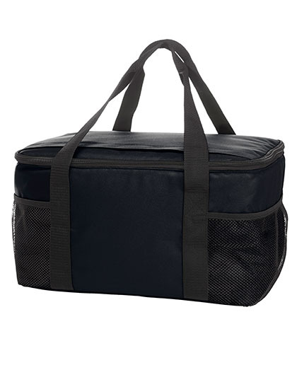 Cooler Bag Family
