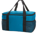 Cooler Bag Family