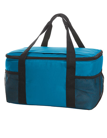 Cooler Bag Family