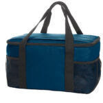 Cooler Bag Family