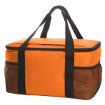 Cooler Bag Family