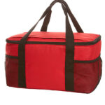 Cooler Bag Family