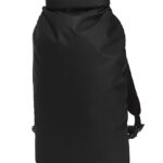 Backpack Splash