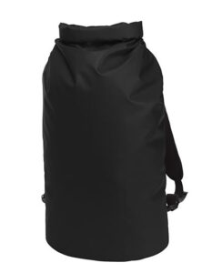 Backpack Splash