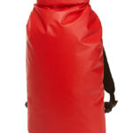 Backpack Splash