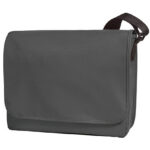 Shoulder Bag Kurier