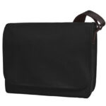 Shoulder Bag Kurier