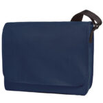 Shoulder Bag Kurier