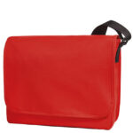 Shoulder Bag Kurier