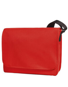 Shoulder Bag Kurier