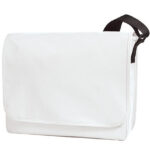 Shoulder Bag Kurier