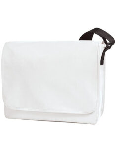 Shoulder Bag Kurier