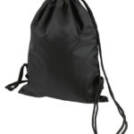 Taffeta Backpack Sport