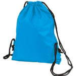 Taffeta Backpack Sport