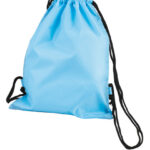 Taffeta Backpack Sport