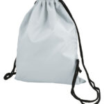 Taffeta Backpack Sport