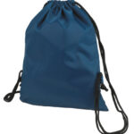 Taffeta Backpack Sport
