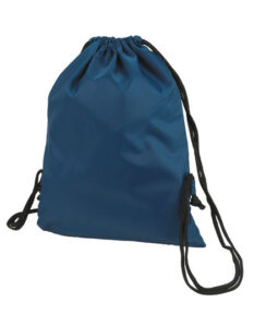 Taffeta Backpack Sport