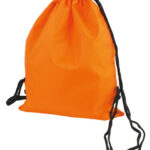 Taffeta Backpack Sport