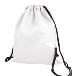 Taffeta Backpack Sport
