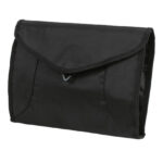 Wash Bag Sport
