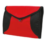 Wash Bag Sport