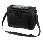 Cooler Bag Sport