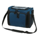 Cooler Bag Sport