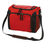 Cooler Bag Sport