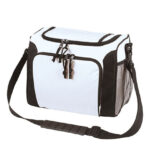 Cooler Bag Sport