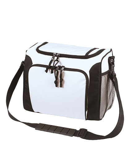 Cooler Bag Sport