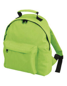 Kids´ Backpack