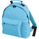 Kids´ Backpack