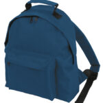 Kids´ Backpack